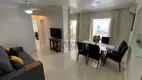 Foto 14 de Apartamento com 2 Quartos à venda, 96m² em Centro, Balneário Camboriú