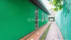 Foto 23 de Casa com 3 Quartos à venda, 246m² em São Geraldo, Porto Alegre
