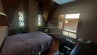 Foto 30 de Casa de Condomínio com 4 Quartos à venda, 426m² em Alphaville Residencial 4, Santana de Parnaíba