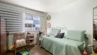 Foto 12 de Apartamento com 3 Quartos à venda, 149m² em Jardim Paulista, São Paulo