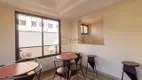 Foto 46 de Apartamento com 3 Quartos à venda, 212m² em Vila Mariana, São Paulo
