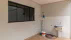 Foto 39 de Sobrado com 3 Quartos à venda, 172m² em Vila Lucinda, Santo André