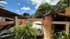 Foto 3 de Casa com 4 Quartos à venda, 239m² em Céu Azul, Belo Horizonte