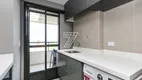 Foto 16 de Apartamento com 3 Quartos à venda, 106m² em Bacacheri, Curitiba