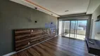 Foto 21 de Casa de Condomínio com 4 Quartos à venda, 435m² em Vila Aviação, Bauru