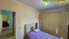 Foto 12 de Casa de Condomínio com 2 Quartos à venda, 75m² em Jardim Martins, Jundiaí