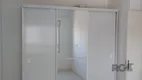 Foto 14 de Apartamento com 2 Quartos à venda, 47m² em Morro Santana, Porto Alegre