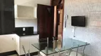 Foto 8 de Casa de Condomínio com 4 Quartos à venda, 550m² em Candelária, Natal