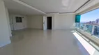 Foto 39 de Apartamento com 3 Quartos à venda, 140m² em Centro, Balneário Camboriú