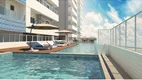 Foto 3 de Apartamento com 3 Quartos à venda, 115m² em Cidade Ocian, Praia Grande