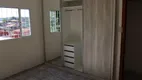 Foto 18 de Casa com 7 Quartos à venda, 360m² em Coqueiros, Belo Horizonte