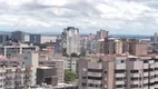 Foto 28 de Apartamento com 2 Quartos à venda, 134m² em Bom Fim, Porto Alegre