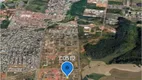 Foto 6 de Lote/Terreno à venda, 200m² em Brigadeira, Canoas