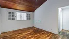 Foto 20 de Casa de Condomínio com 4 Quartos para venda ou aluguel, 500m² em Jardim Aquarius, São José dos Campos