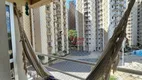 Foto 14 de Apartamento com 3 Quartos à venda, 70m² em Jardim Íris, São Paulo