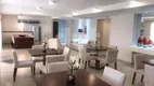 Foto 24 de Apartamento com 3 Quartos para alugar, 85m² em Bosque, Campinas