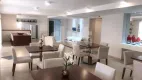 Foto 26 de Apartamento com 2 Quartos à venda, 65m² em Bosque, Campinas