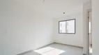 Foto 27 de Apartamento com 2 Quartos à venda, 40m² em Barra Funda, São Paulo