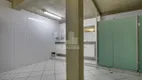 Foto 50 de Sala Comercial para alugar, 940m² em Estoril, Belo Horizonte