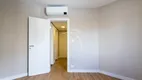Foto 10 de Apartamento com 3 Quartos à venda, 114m² em Indianópolis, São Paulo