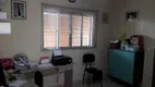 Foto 35 de Casa com 3 Quartos à venda, 198m² em Vila Palmares, Santo André