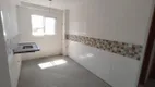 Foto 6 de Apartamento com 1 Quarto à venda, 40m² em Brás, São Paulo