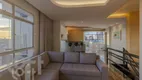Foto 19 de Apartamento com 4 Quartos à venda, 270m² em Cruzeiro, Belo Horizonte