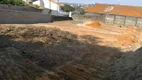 Foto 2 de Lote/Terreno à venda, 332m² em Jardim São Domingos, Americana