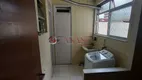 Foto 10 de Apartamento com 2 Quartos à venda, 66m² em Andaraí, Rio de Janeiro