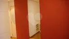 Foto 47 de Apartamento com 3 Quartos para venda ou aluguel, 165m² em Chácara Klabin, São Paulo