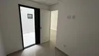 Foto 3 de Apartamento com 2 Quartos à venda, 78m² em Campestre, Santo André