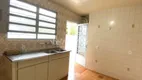 Foto 6 de Casa com 3 Quartos para alugar, 219m² em Vila Ipiranga, Porto Alegre