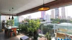Foto 10 de Apartamento com 3 Quartos à venda, 253m² em Pinheiros, São Paulo