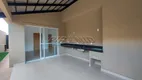 Foto 5 de Casa de Condomínio com 3 Quartos à venda, 156m² em Recreio Anhangüera, Ribeirão Preto