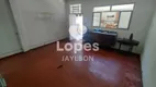 Foto 10 de Casa com 4 Quartos à venda, 334m² em Vila da Penha, Rio de Janeiro
