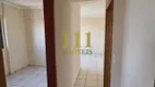 Foto 12 de Apartamento com 2 Quartos à venda, 62m² em Jardim Satélite, São José dos Campos