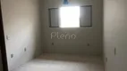 Foto 19 de Sobrado com 3 Quartos à venda, 200m² em Jardim Campos Elíseos, Campinas