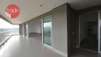 Foto 7 de Apartamento com 4 Quartos para venda ou aluguel, 323m² em Vila do Golf, Ribeirão Preto