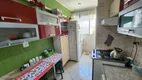 Foto 19 de Apartamento com 3 Quartos à venda, 75m² em Santo Antônio, Porto Alegre