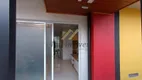 Foto 22 de Casa de Condomínio com 2 Quartos para alugar, 90m² em Jardim Alvorada, São Carlos