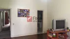 Foto 11 de Apartamento com 3 Quartos à venda, 197m² em Lagoa, Rio de Janeiro