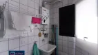 Foto 15 de Apartamento com 2 Quartos à venda, 80m² em Vila Olímpia, São Paulo