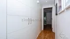 Foto 13 de Apartamento com 4 Quartos à venda, 240m² em Campo Belo, São Paulo