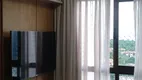 Foto 15 de Apartamento com 2 Quartos para alugar, 62m² em Federação, Salvador