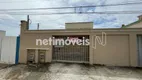 Foto 24 de Apartamento com 2 Quartos à venda, 47m² em Girassol, Ribeirão das Neves