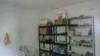 Foto 14 de Sobrado com 2 Quartos à venda, 60m² em Vila Maria, São Paulo