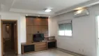 Foto 2 de Apartamento com 2 Quartos para alugar, 113m² em Tamboré, Santana de Parnaíba