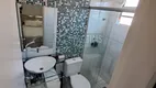 Foto 22 de Cobertura com 3 Quartos à venda, 100m² em São Tomaz, Belo Horizonte