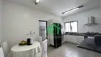 Foto 39 de Apartamento com 4 Quartos à venda, 251m² em Jardim Astúrias, Guarujá