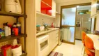 Foto 37 de Apartamento com 3 Quartos à venda, 93m² em Teresópolis, Porto Alegre
